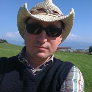 espace est ouest:andrey mitropolsky