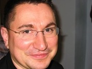 espace est ouest:andrey mitropolsky