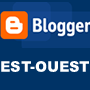 Espace Est Ouest