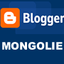 Espace Mongolie