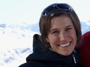 espace est ouest:conny tomasi