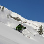 Espace Heliski
