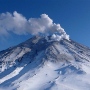 Espace Kamtchatka