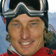 espace est ouest:jean-marc wyss