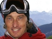 espace est ouest:jean-marc wyss