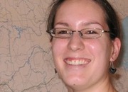 espace est ouest:kathleen campiche