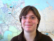 espace est ouest:marie coppin