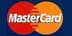 paiment par mastercard