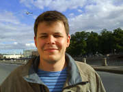 espace est ouest: Olivier Rey-Bellet