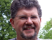 espace est ouest:philippe huguet