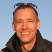 espace est ouest:vincent stoecklin