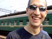 espace est ouest:vincent stoecklin