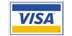 paiment par visa