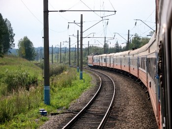 voyage transsiberien groupe