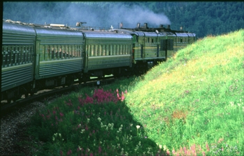 transsiberien or des tsars zarengold transsiberien express transsiberien de luxe
