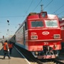 transsiberien voyage