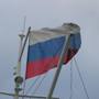 vladivostok moscou