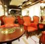 grand express transsiberien de luxe