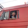 voyage transsiberien individuel