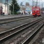 transsiberien individuel moscou vladivos