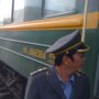 transsiberien individuel pekin moscou
