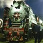 train de luxe golden eagle transsiberien
