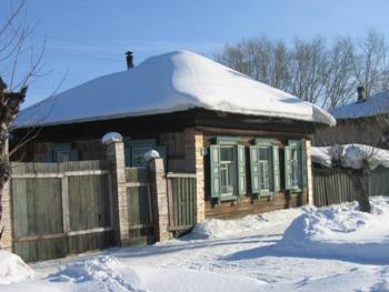 transsiberien moscou pekin hiver