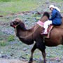 visa pour la mondolie