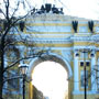 Visa pour la Russie