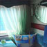Wagon sur le Transsib&eacute;rien